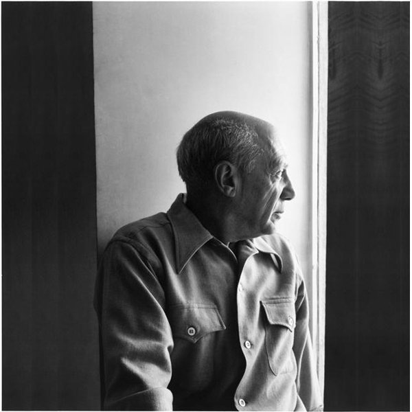 Picasso et la tradition espagnole