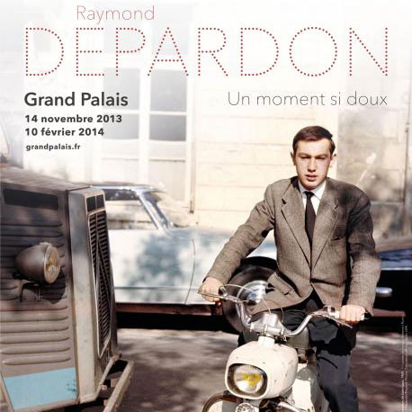 Autour de Stéphane Paoli