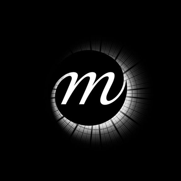 La mode, une spécialité française ?